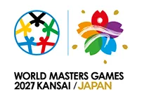 ワールドマスターズゲームズ2027関西 京都府周遊特設サイト