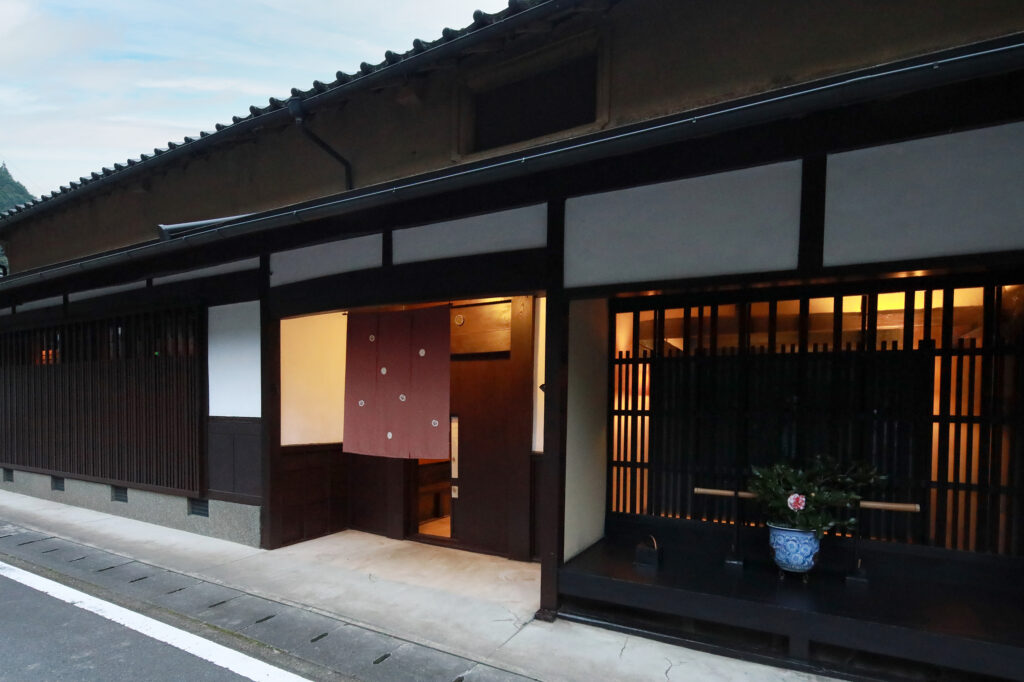 Abura-ya