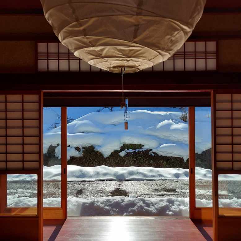 Taisanboku Miyama
