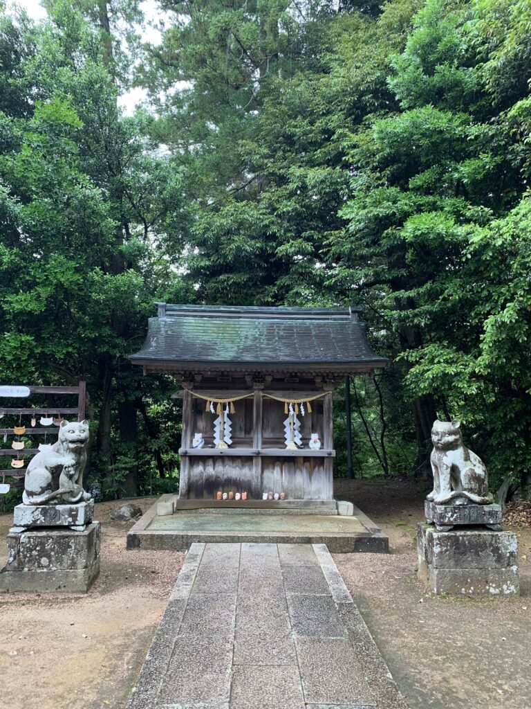 機屋育ちのガイドと行く！ ～300年続く丹後ちりめんの物語～